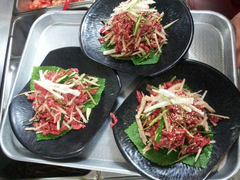 강화촌