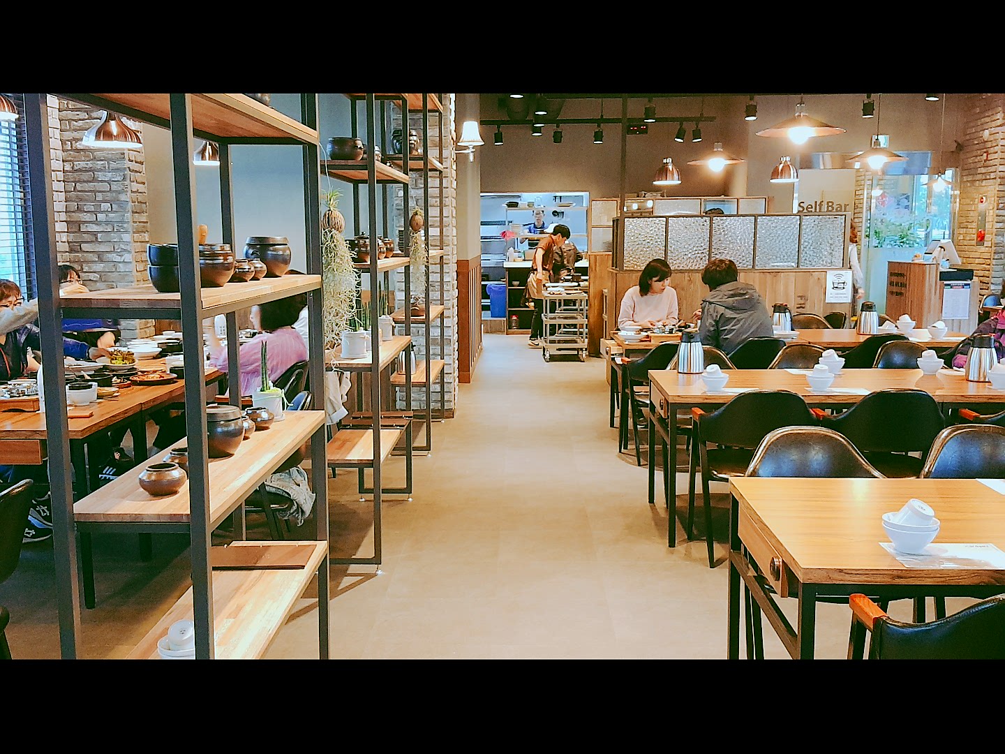 좋구먼 용인역북점