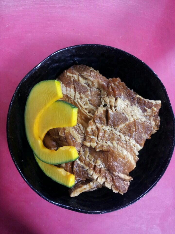 강화촌