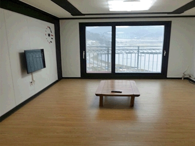 바다풍경