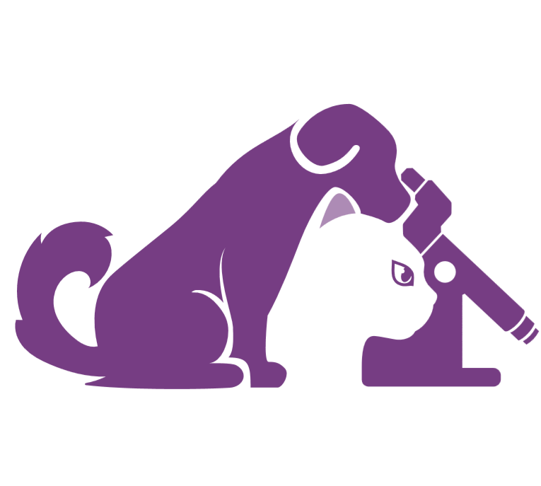 한국반려동물영양연구소 대표 이미지