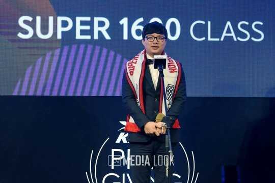 동원1급자동차정비
