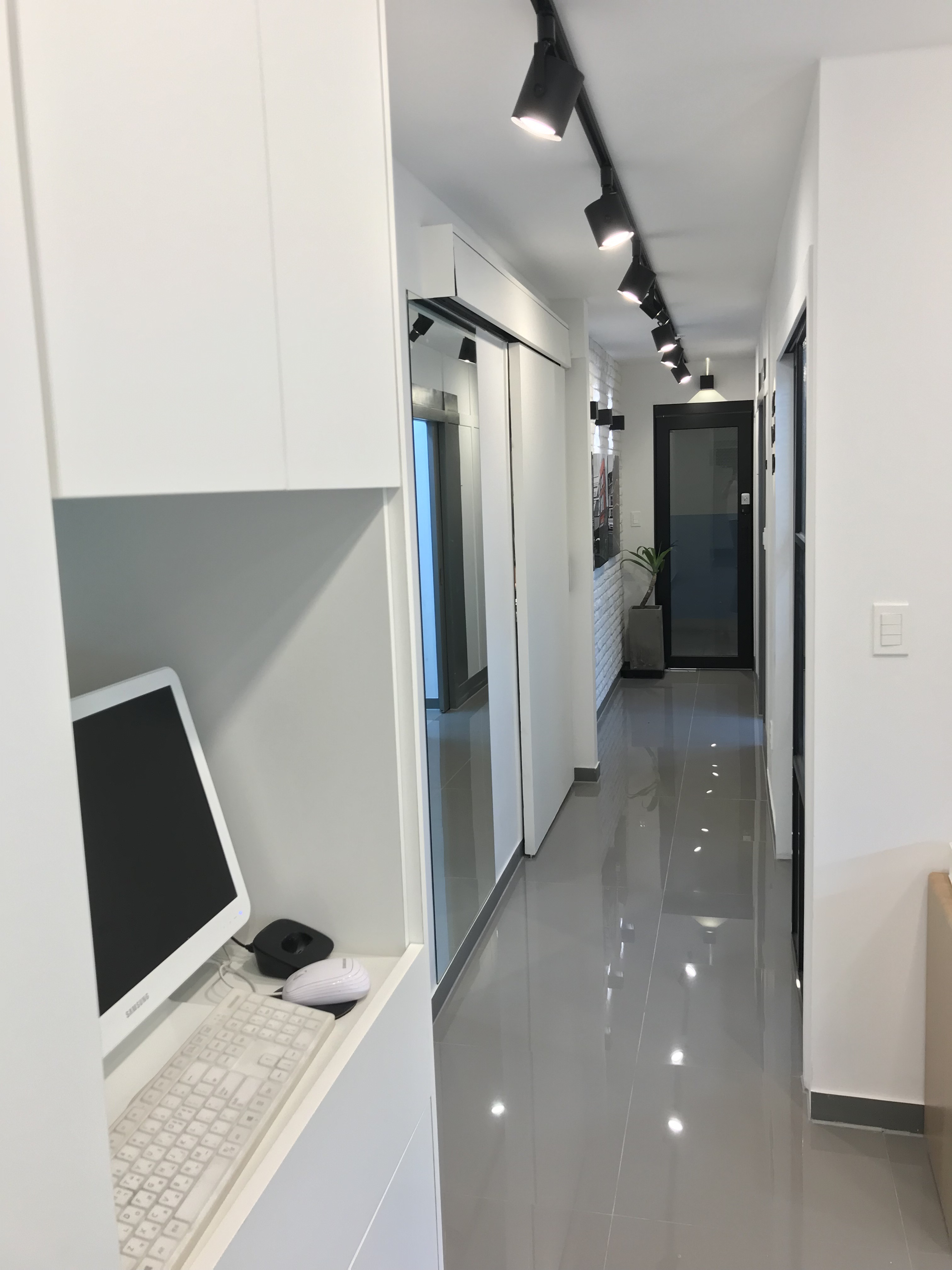 S&C치과기공소 대표 이미지