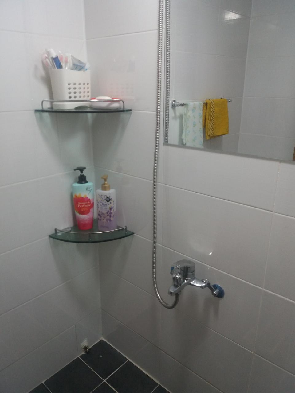 썸힐링 타이마사지 photo 4