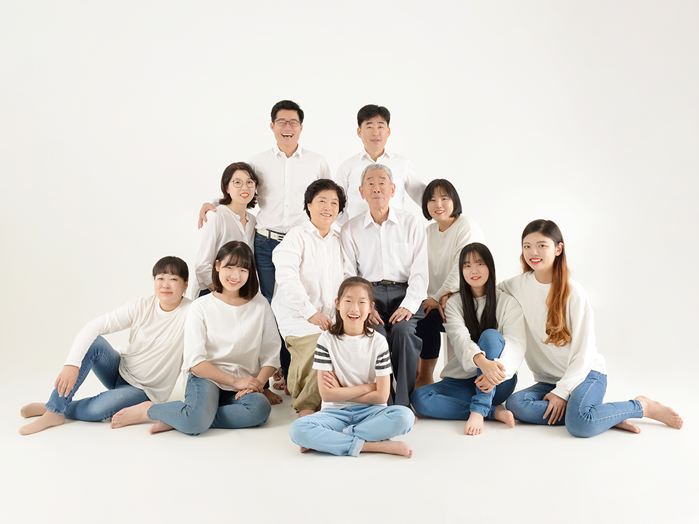 스튜디오위드