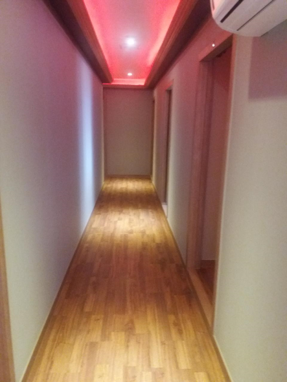 썸힐링 타이마사지 photo 5
