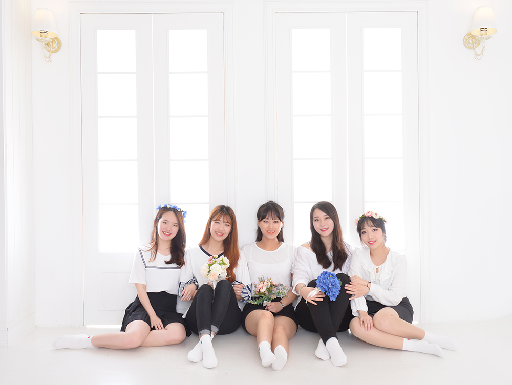 스튜디오위드