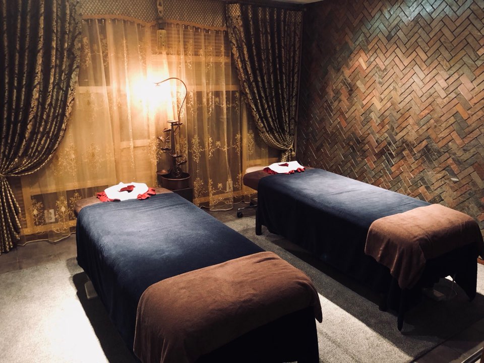 힐링포미아로마 photo 6