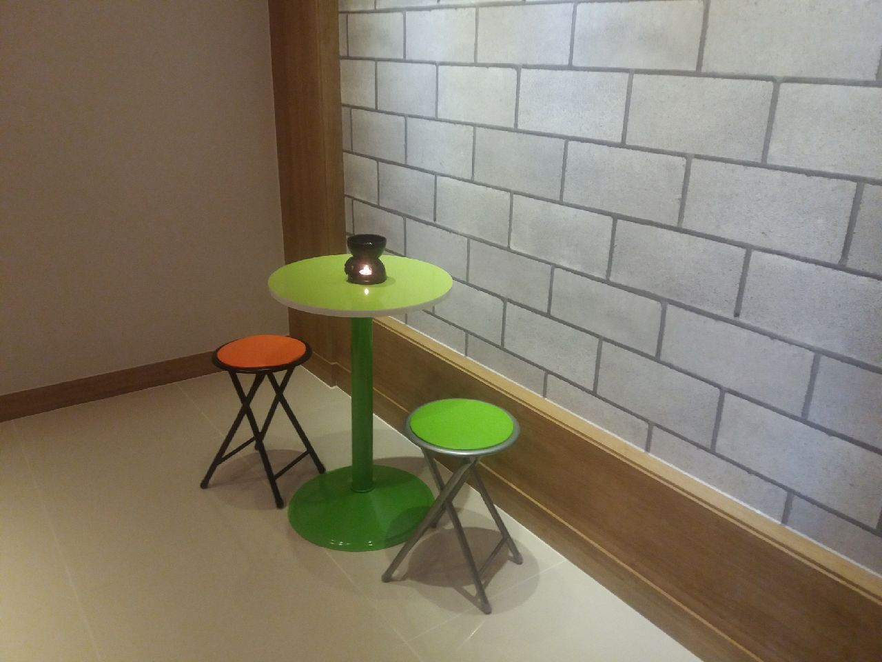 썸힐링 타이마사지 photo 8