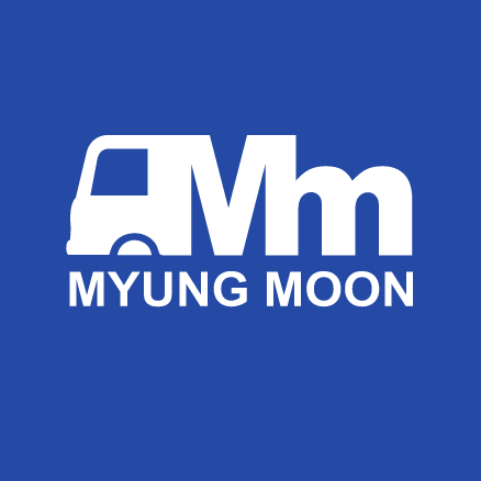 명문트럭매매상사 대표 이미지
