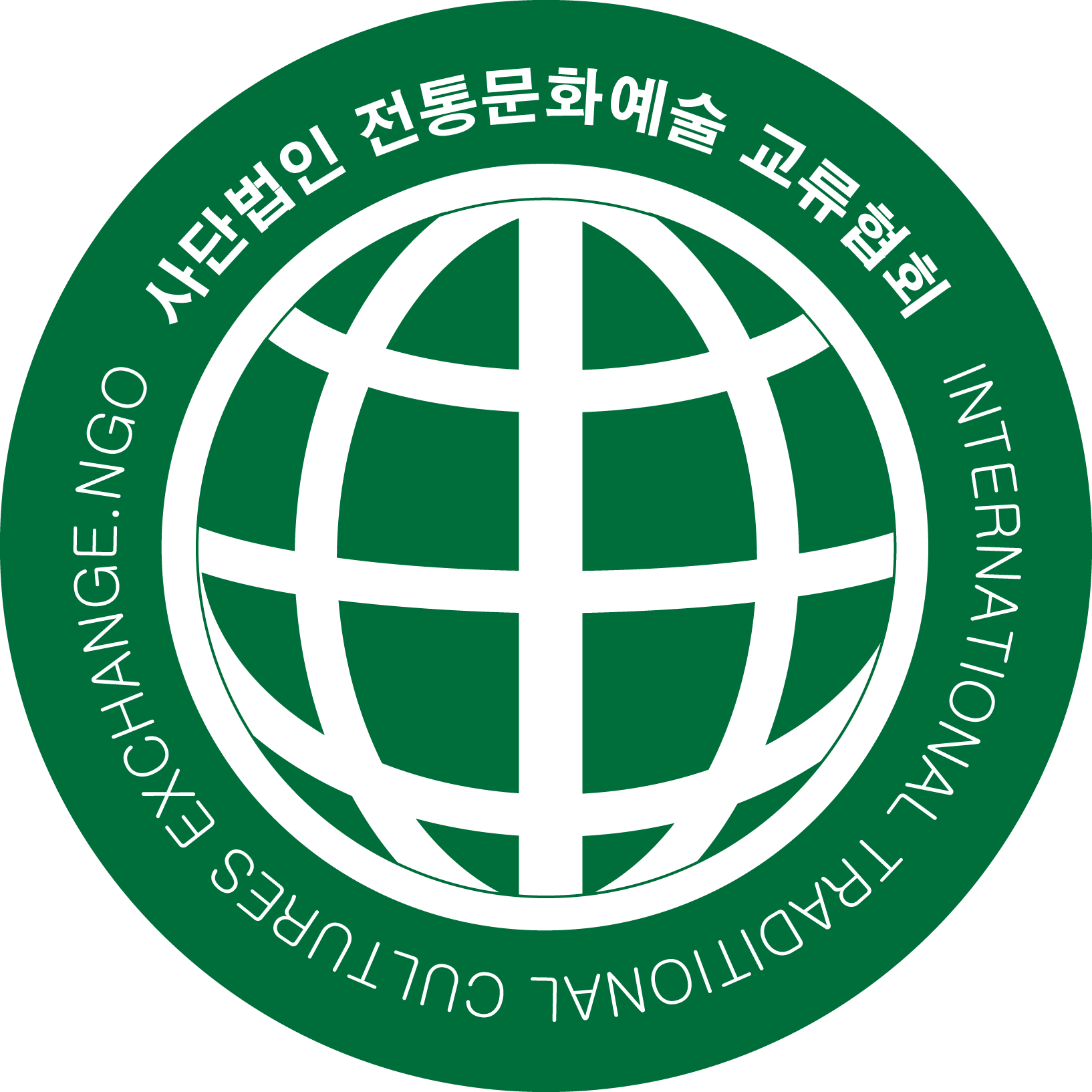다원아이엔씨