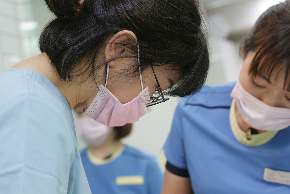 부부치과의원 대표 이미지