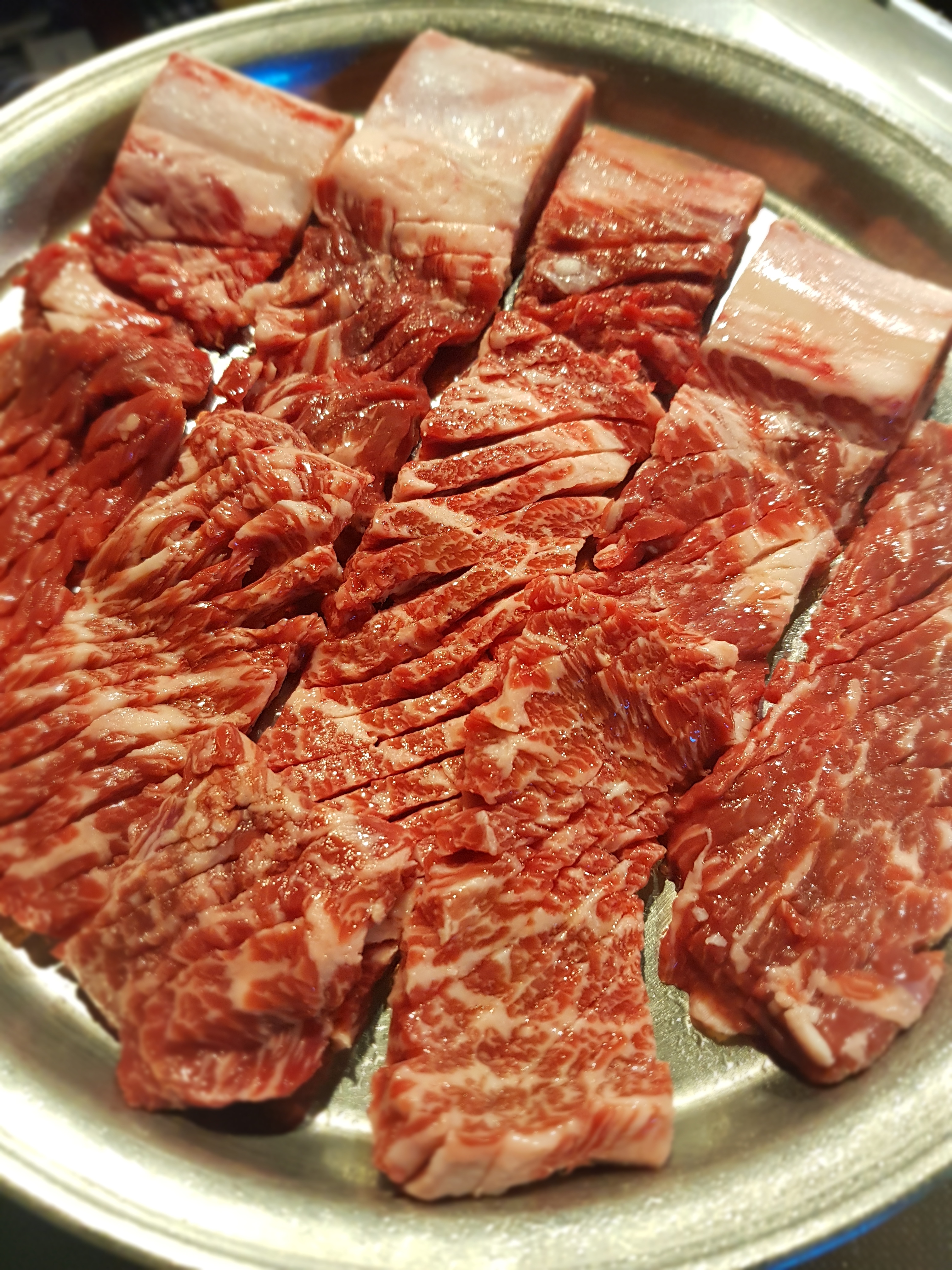 석경