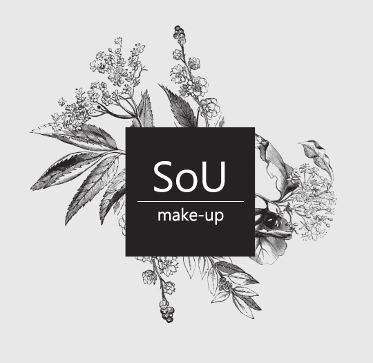 소유메이크업