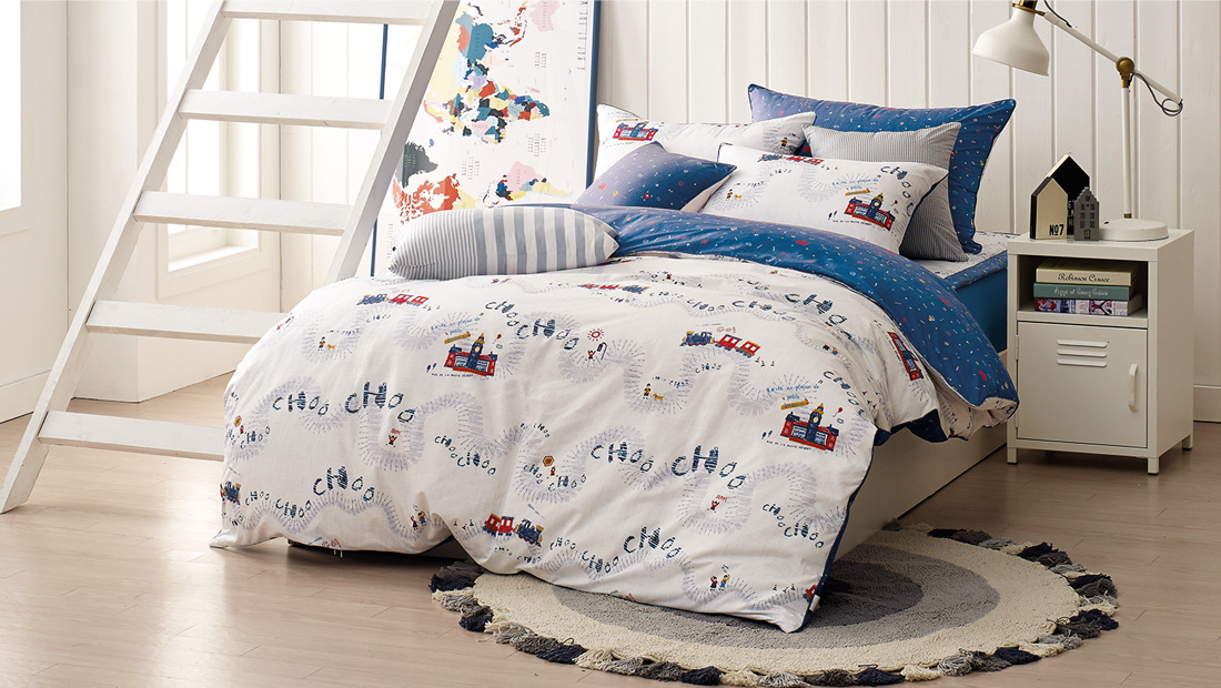 알레르망 하남덕풍점 대표 이미지