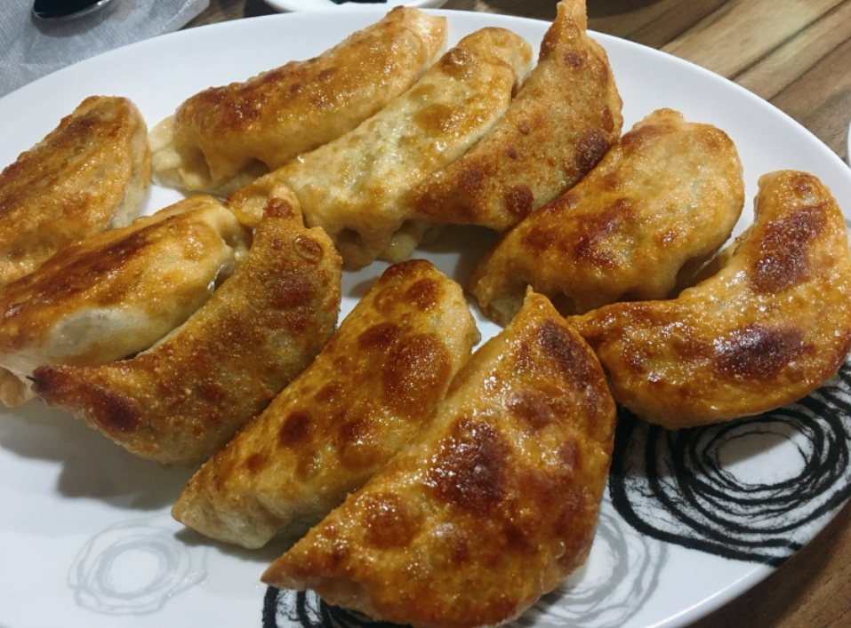 하하 공덕점