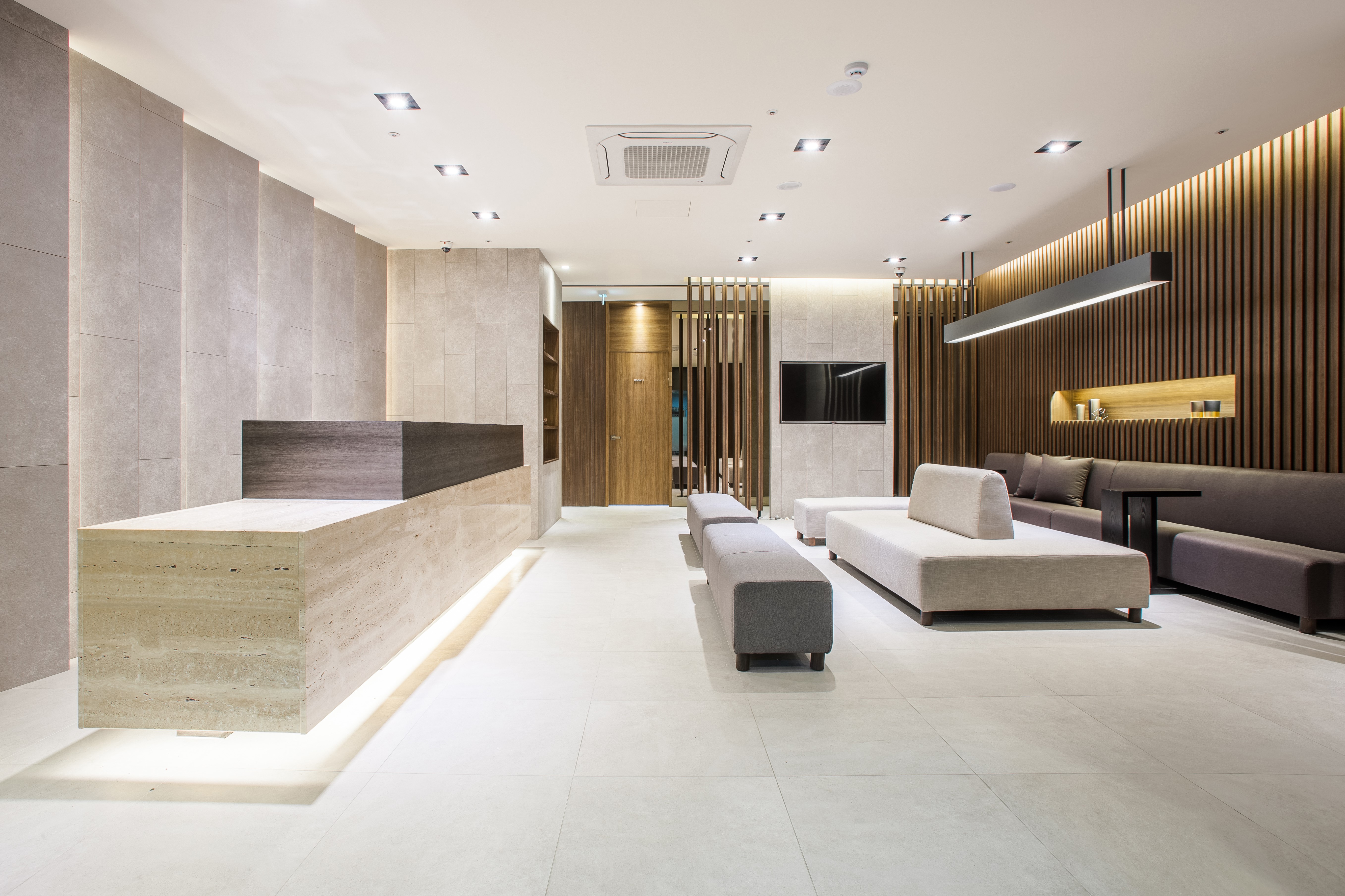 수피부과의원 파주운정점 사진 1