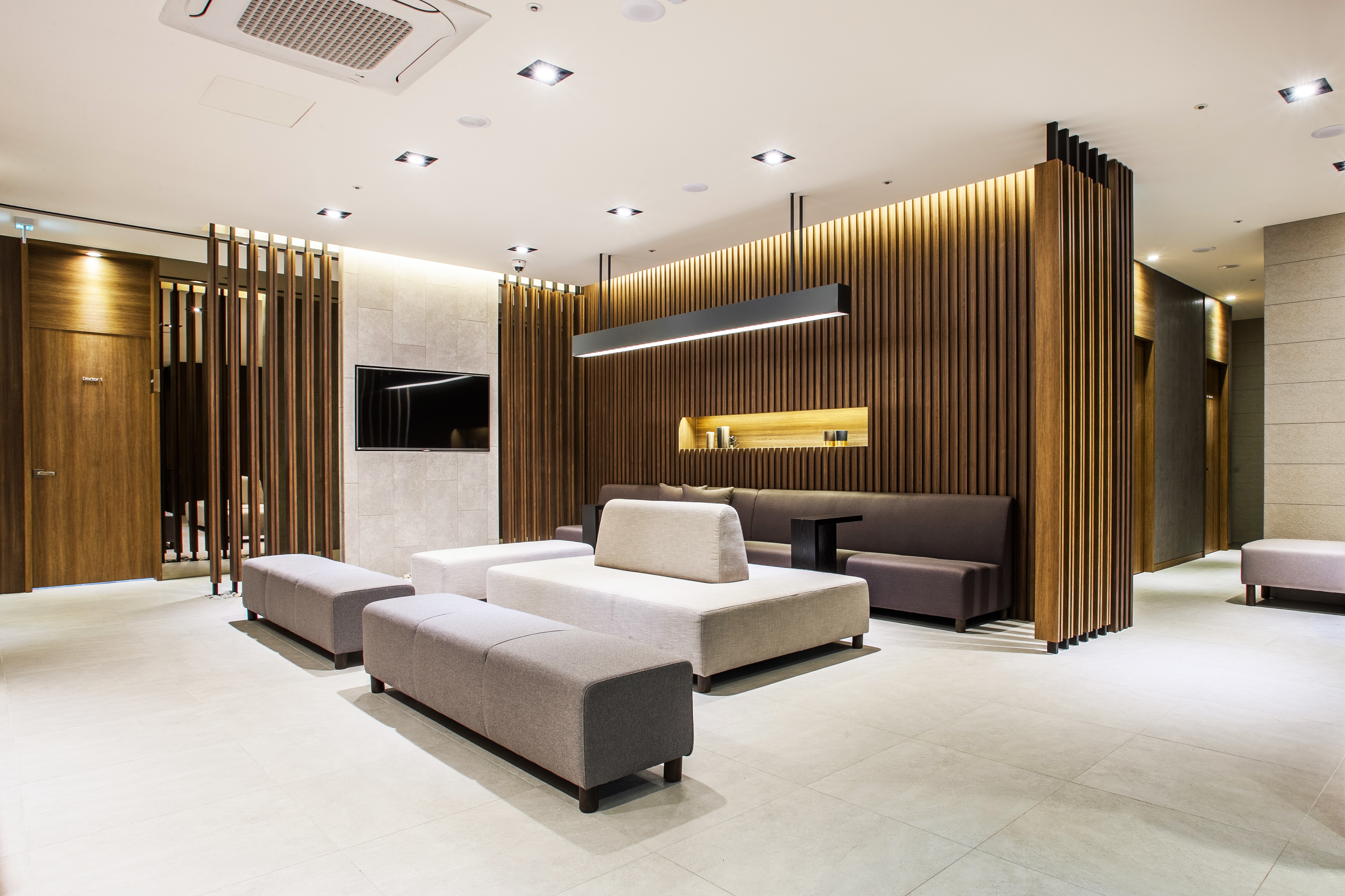 수피부과의원 파주운정점 사진 2