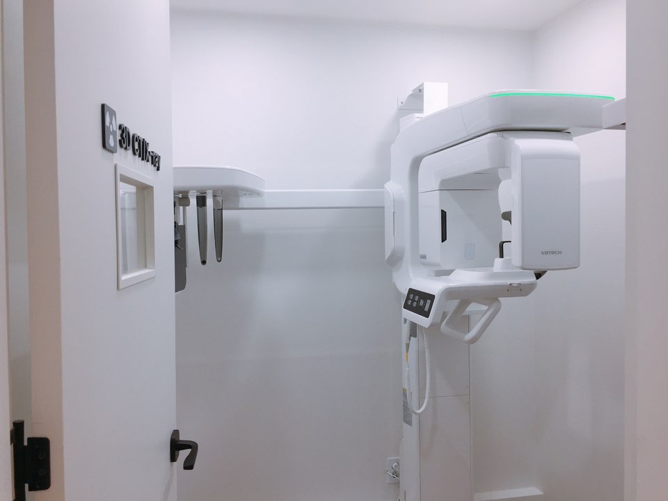 해온미소치과의원 대표 이미지