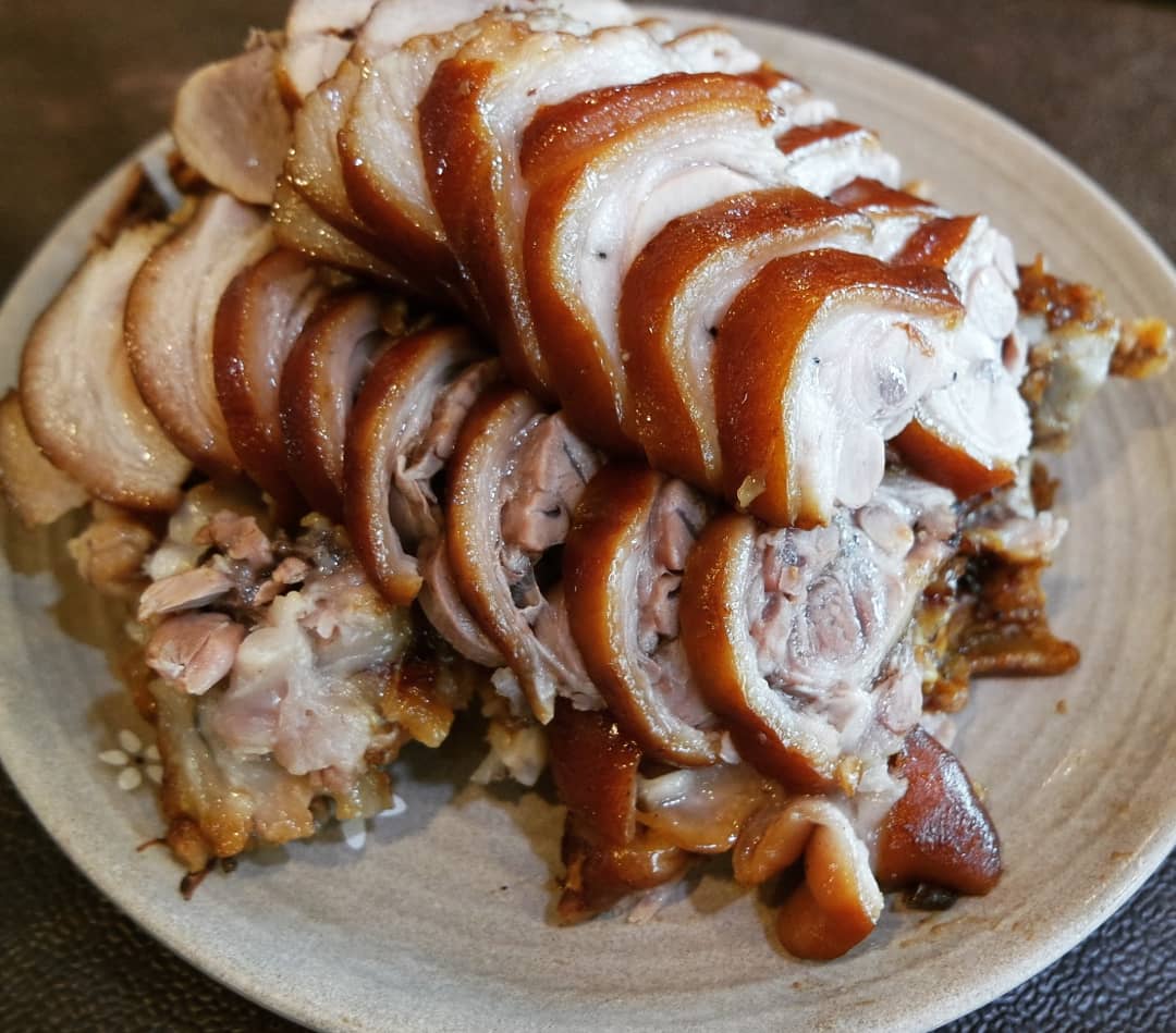 광세족발 본점 대표 이미지