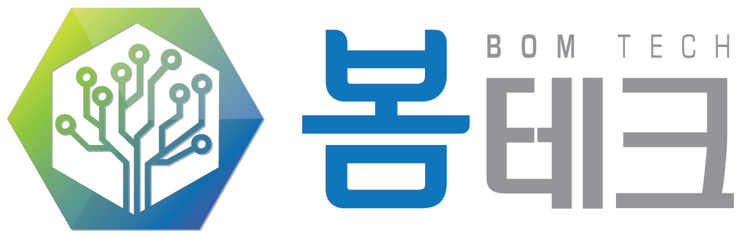 봄테크