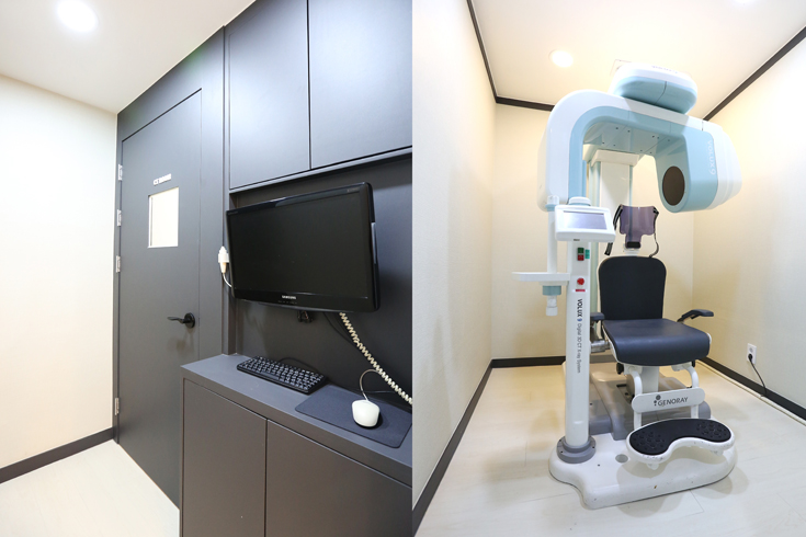 앤플러스의원 대표 이미지