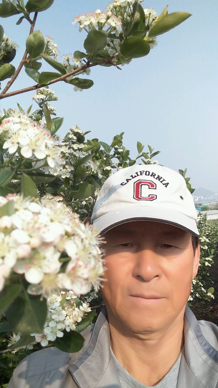 진주농원