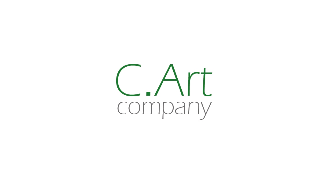 C.ART 컴퍼니