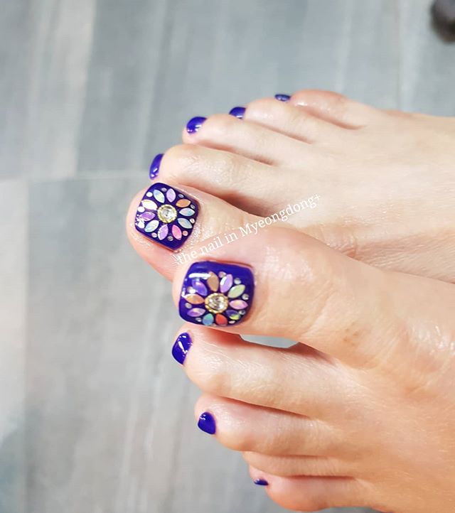 더네일인명동 대표 이미지