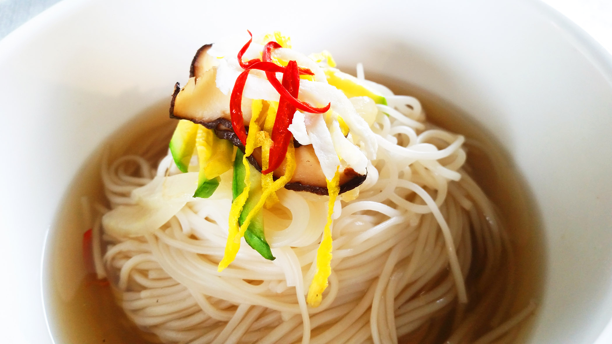 해맑음제면소 대표 이미지