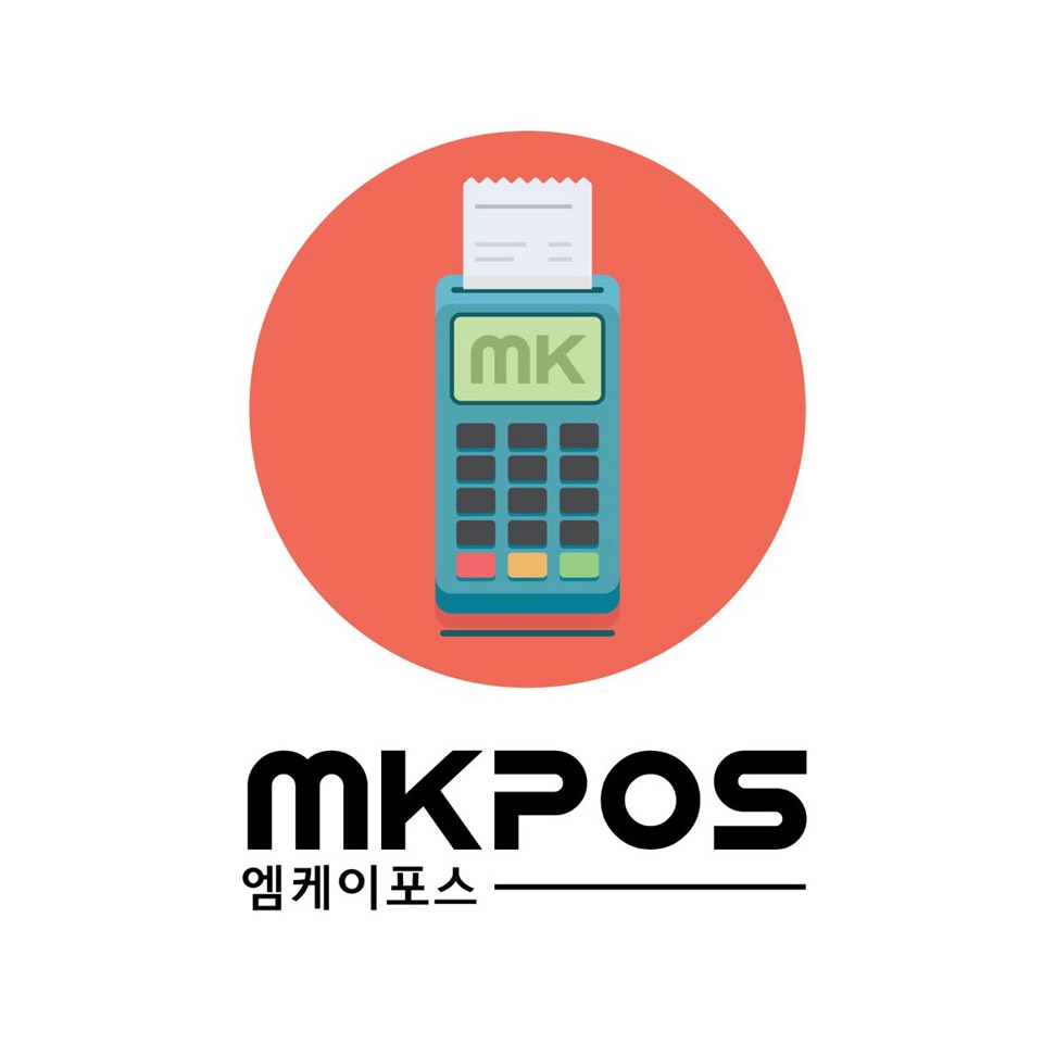 엠케이포스