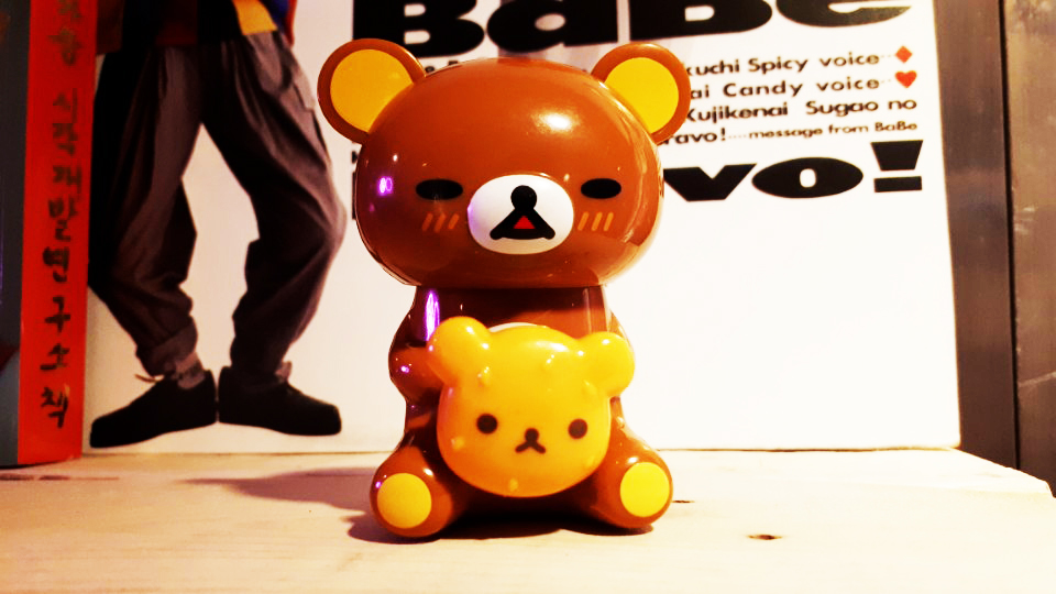 브이티쥐