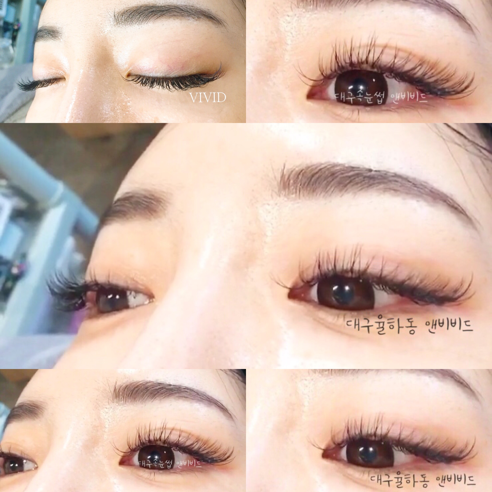 뷰티앤비드