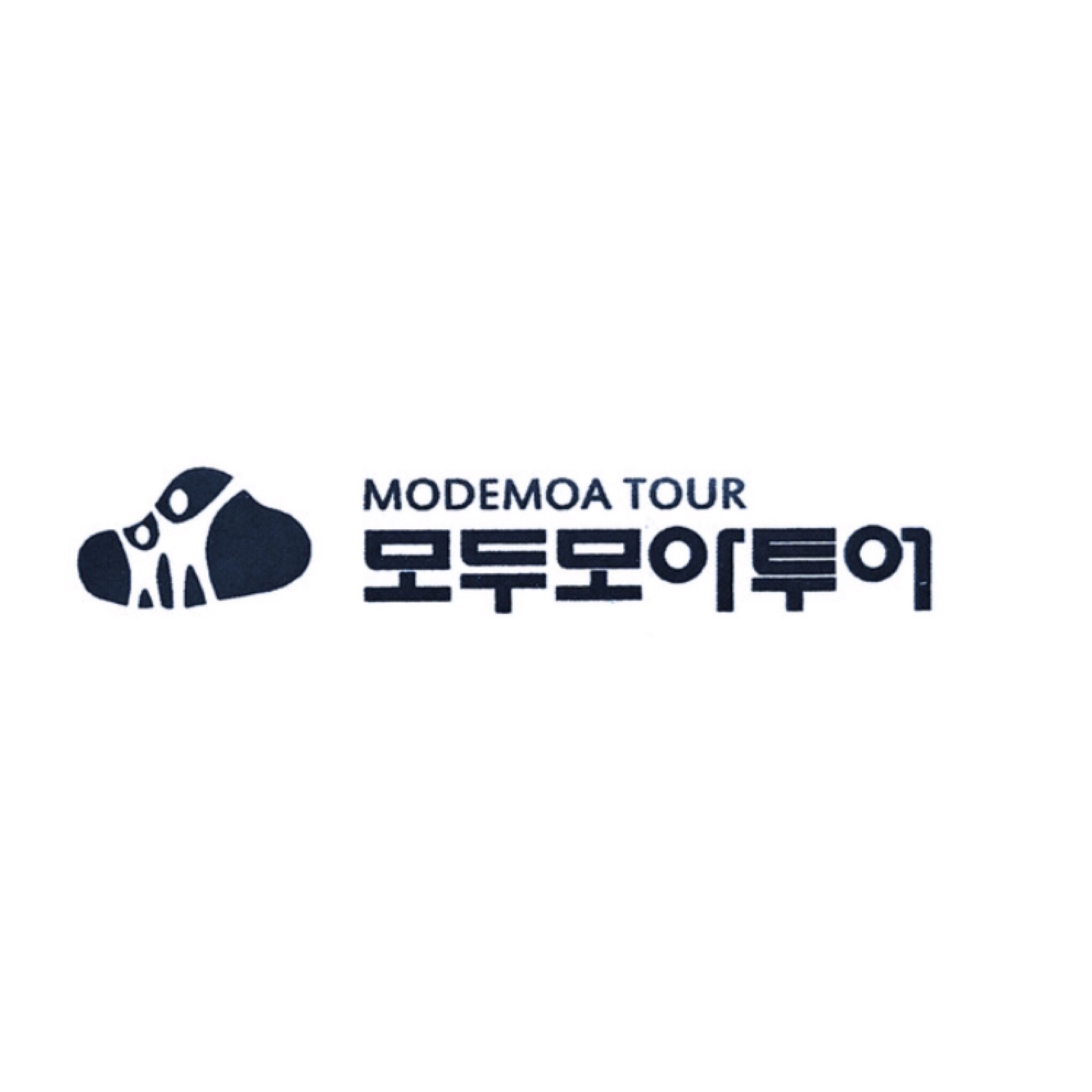 모두모아투어