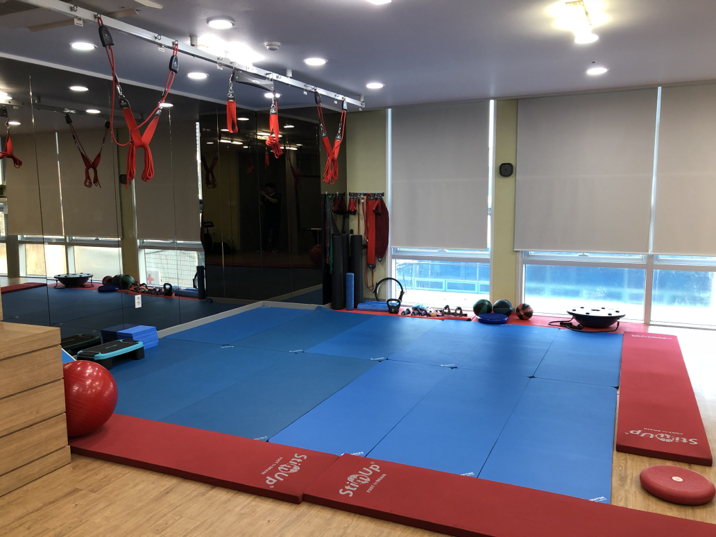 오륙도신경외과의원 대표 이미지