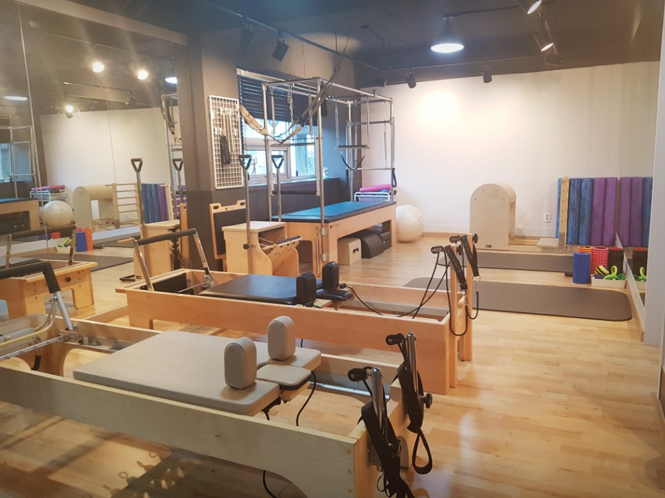 제이핏피티&필라테스 대표 이미지