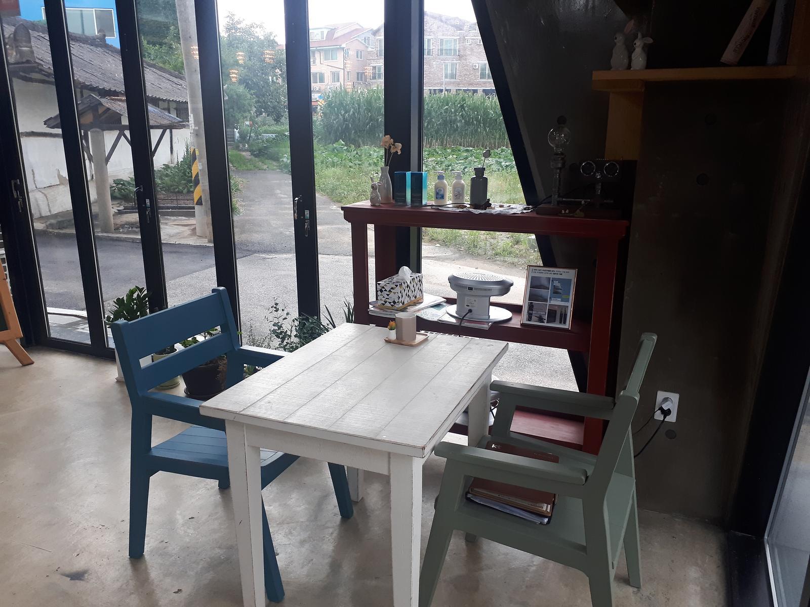 쁘띠네일샵 대표 이미지