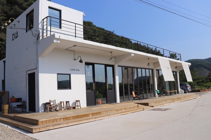 DIA 설명사진