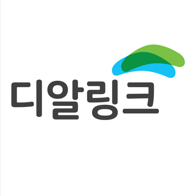 디알링크