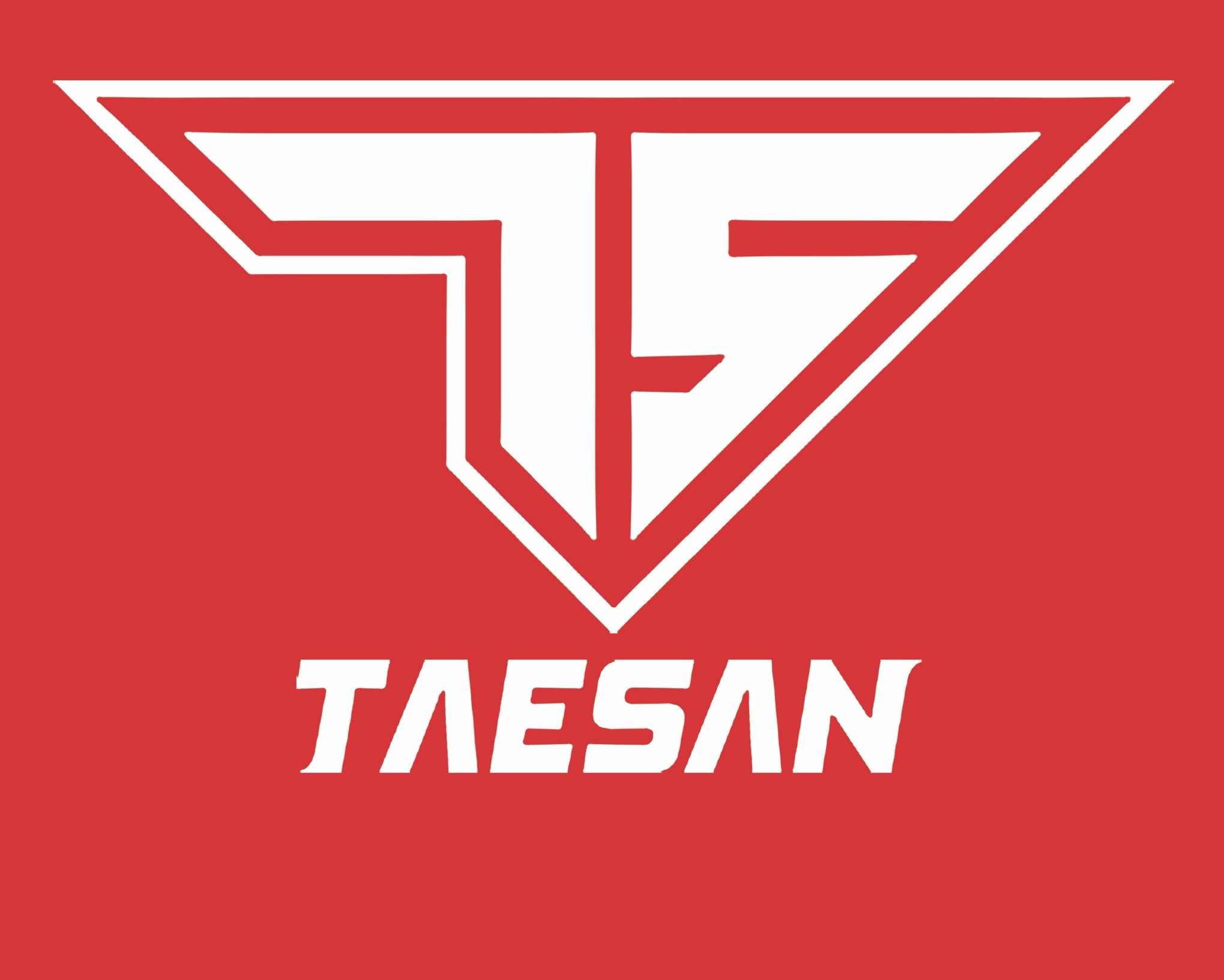 경상남도 양산시 물금읍 복싱체육관 태산체육관 내부 모습 2
