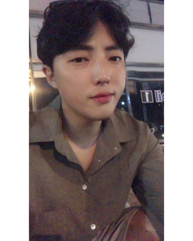 헤어바이시크릿 중앙점