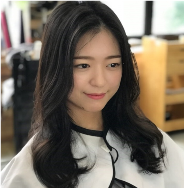 살롱드하루 서면 3호점