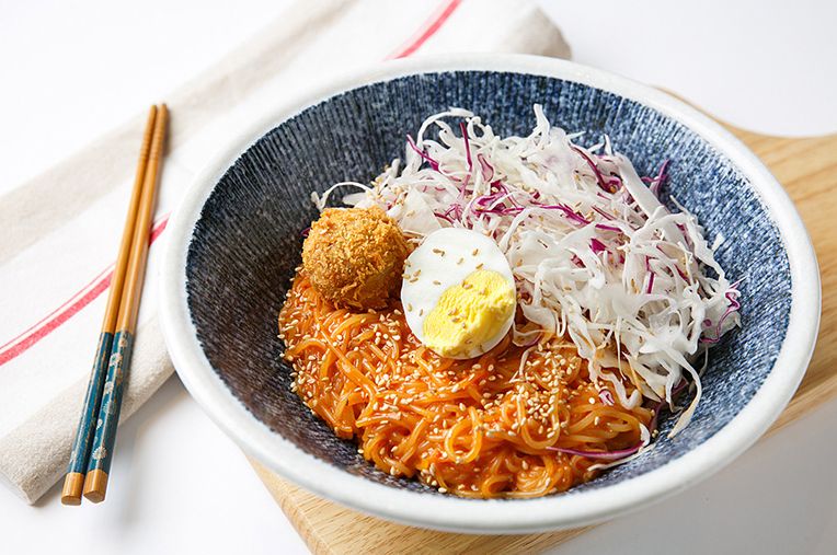 정다함돈가스 주안점