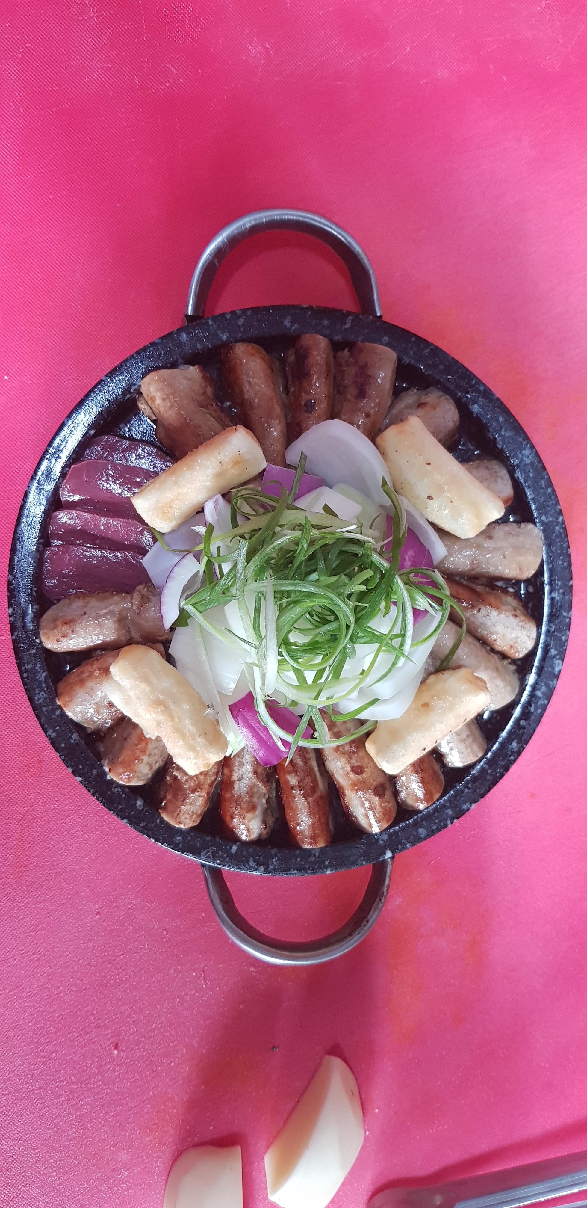 곱구나창자야 부천범박점