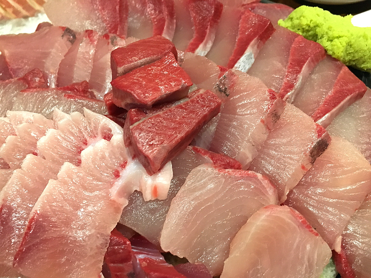 동인회식당