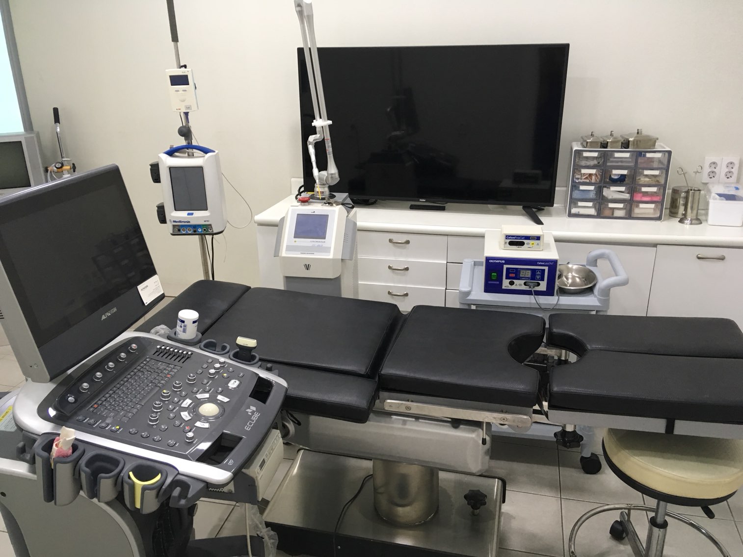 바른이비인후과의원 대표 이미지