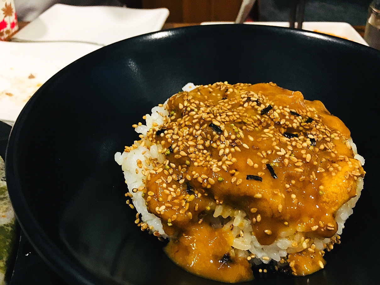 동인회식당