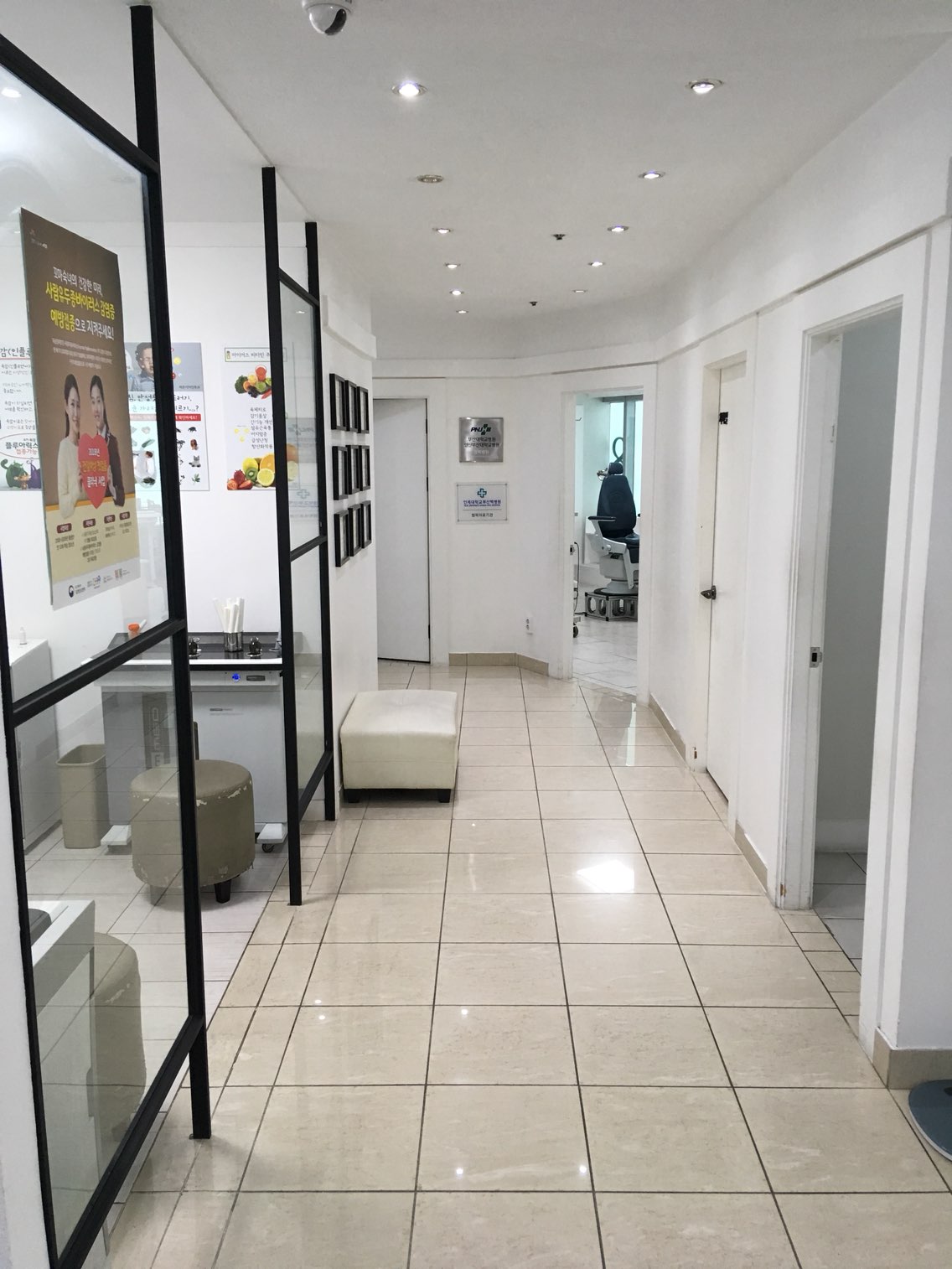 바른이비인후과의원 대표 이미지