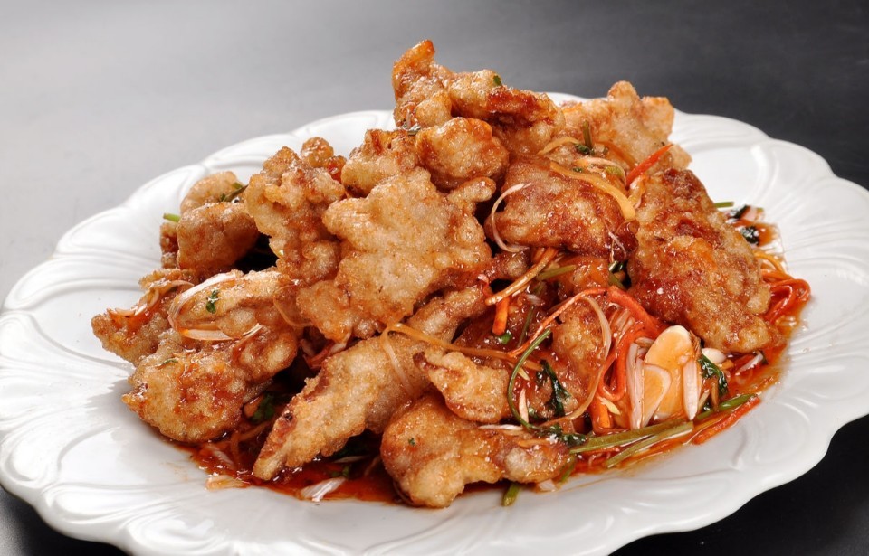 태양성양꼬치앤샤브