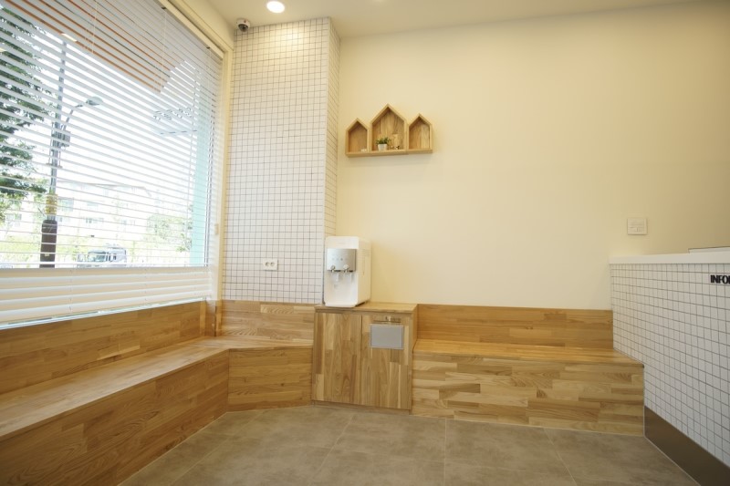 루원하이동물병원 대표 이미지